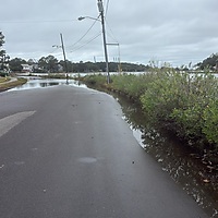 Trouble Spots image